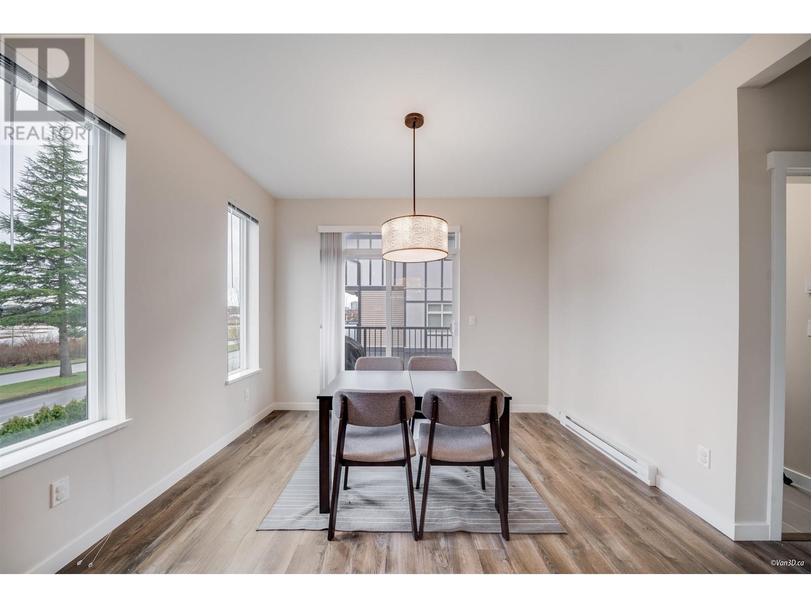 25 9728 Alexandra Road, Richmond, British Columbia  V6X 0M4 - Photo 10 - R2976078