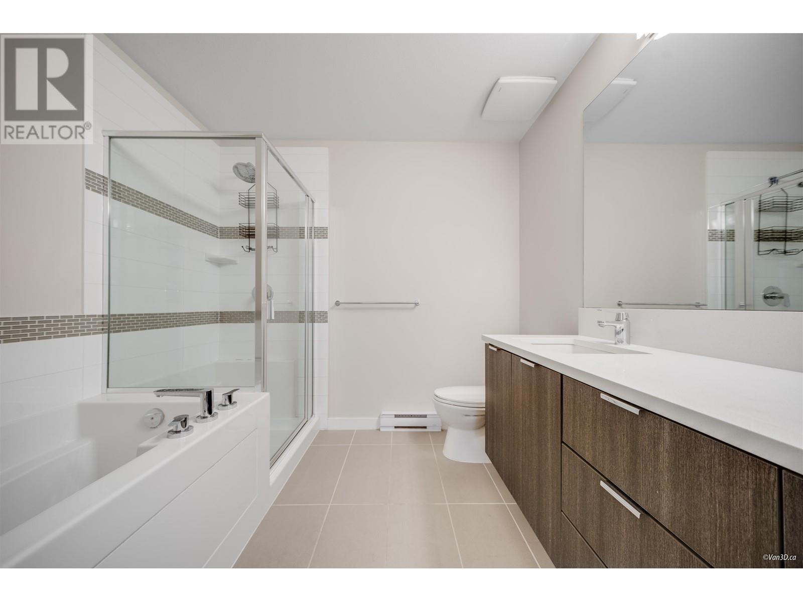 25 9728 Alexandra Road, Richmond, British Columbia  V6X 0M4 - Photo 23 - R2976078