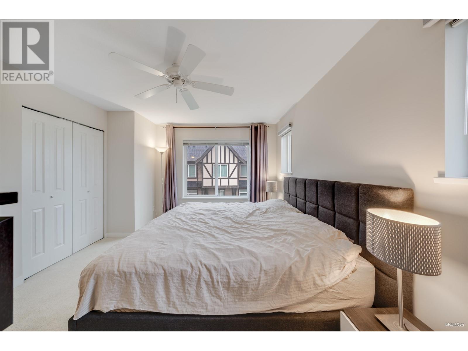 25 9728 Alexandra Road, Richmond, British Columbia  V6X 0M4 - Photo 26 - R2976078
