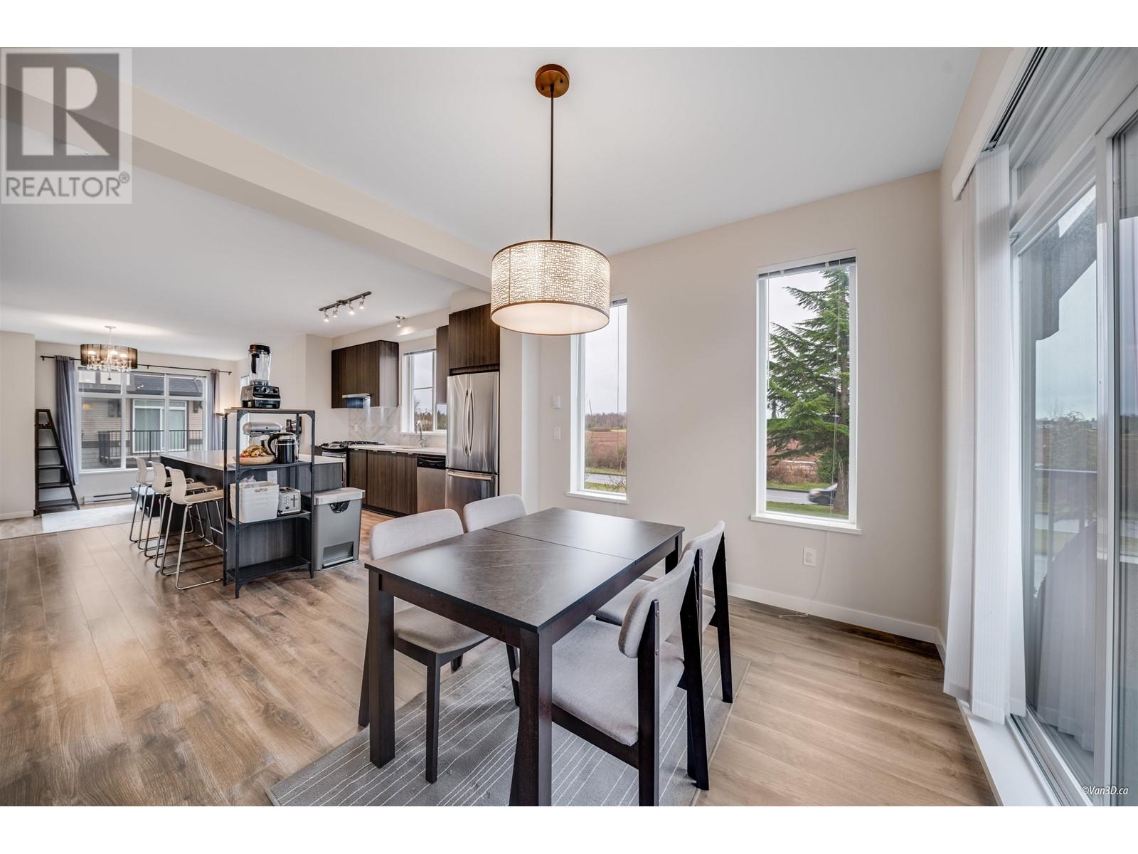 25 9728 Alexandra Road, Richmond, British Columbia  V6X 0M4 - Photo 13 - R2976078