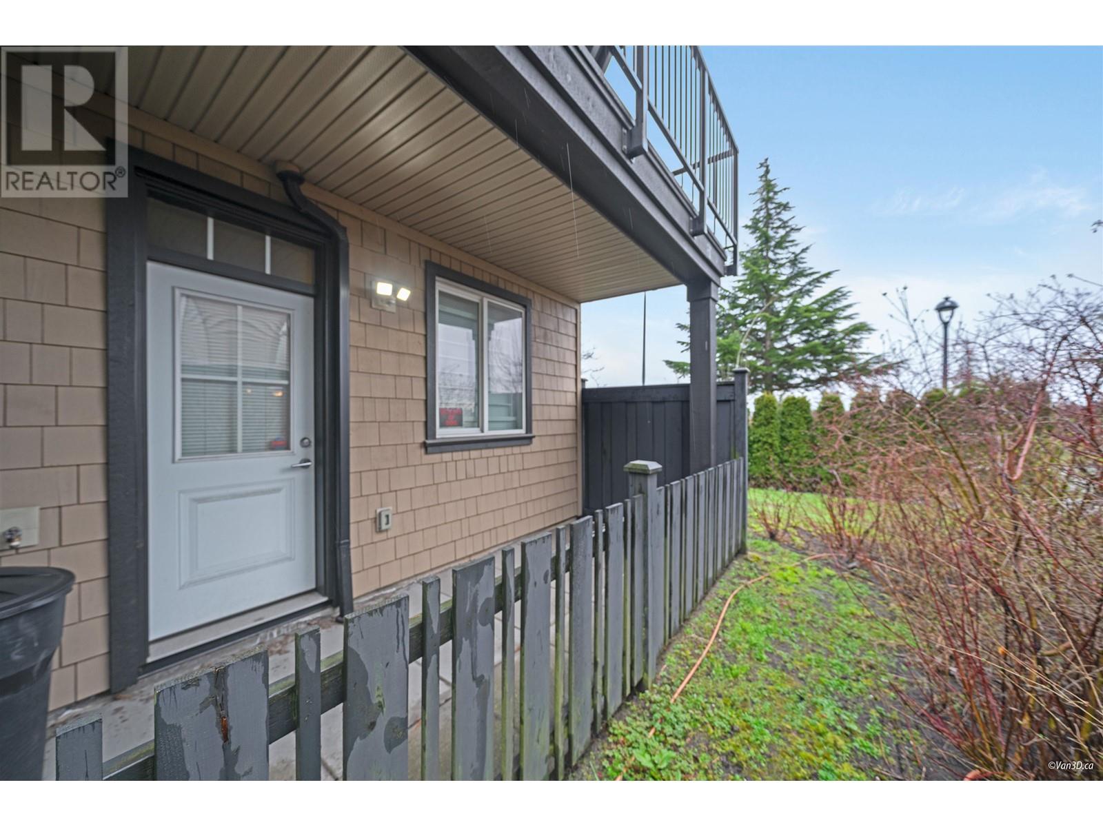 25 9728 Alexandra Road, Richmond, British Columbia  V6X 0M4 - Photo 32 - R2976078