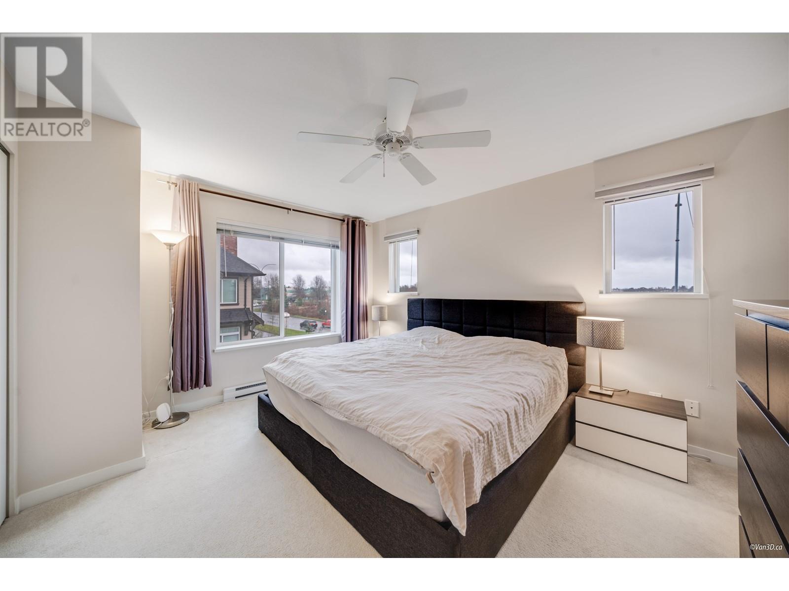 25 9728 Alexandra Road, Richmond, British Columbia  V6X 0M4 - Photo 19 - R2976078