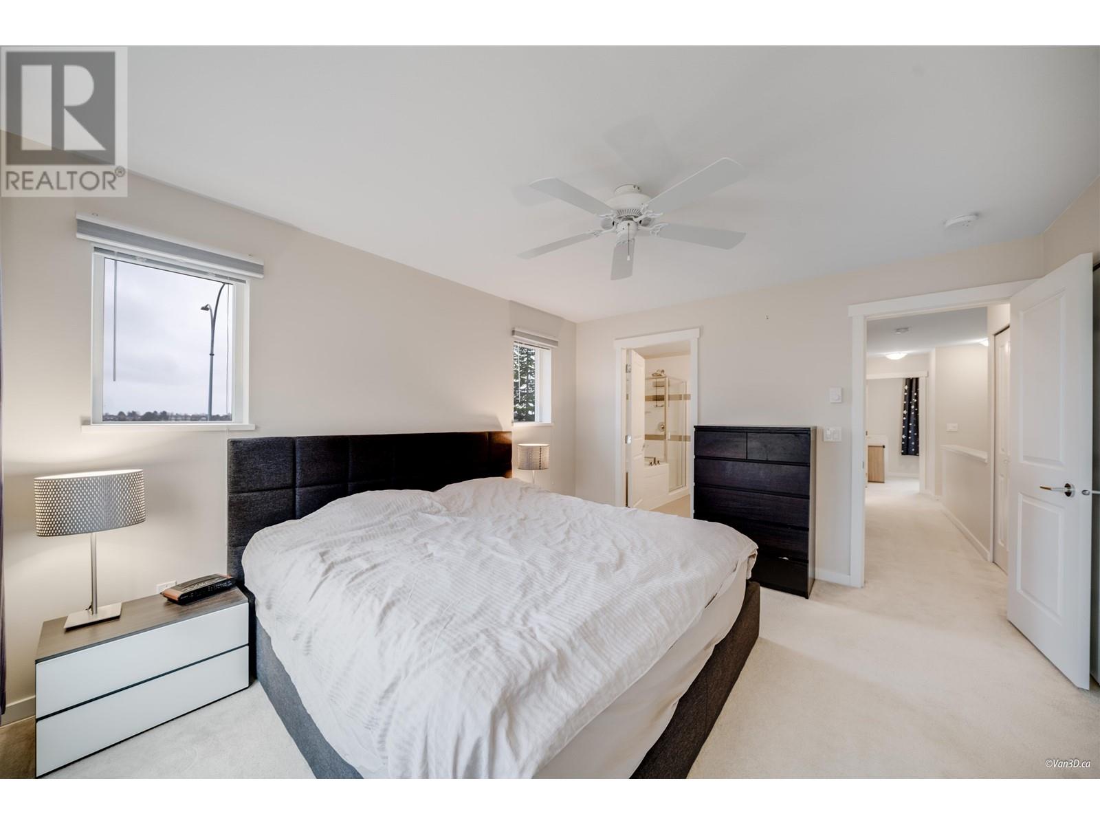 25 9728 Alexandra Road, Richmond, British Columbia  V6X 0M4 - Photo 21 - R2976078