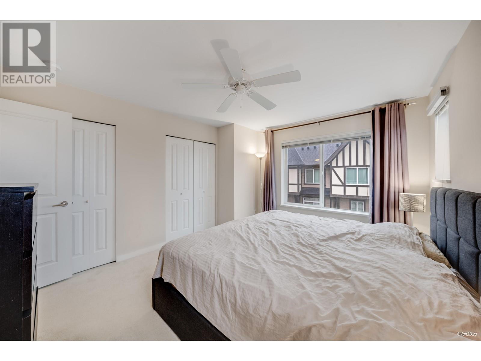 25 9728 Alexandra Road, Richmond, British Columbia  V6X 0M4 - Photo 22 - R2976078