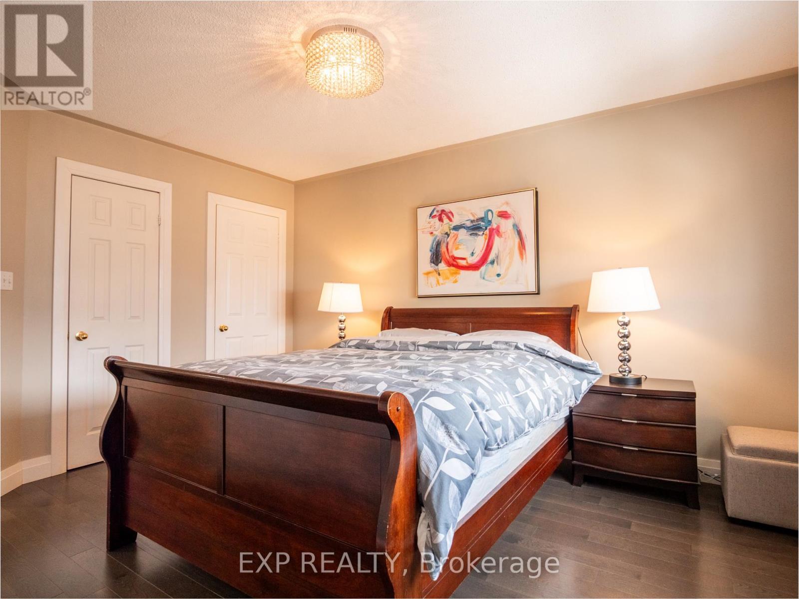 10 Seton Park Road, Toronto (Flemingdon Park), Ontario  M3C 3Z6 - Photo 31 - C11987980