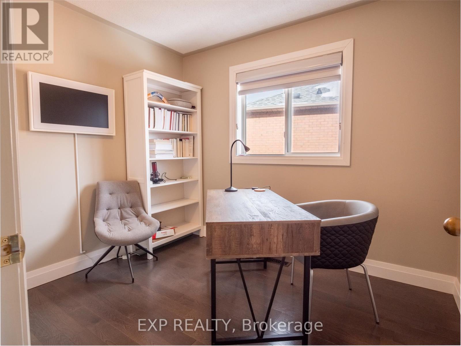 10 Seton Park Road, Toronto (Flemingdon Park), Ontario  M3C 3Z6 - Photo 33 - C11987980