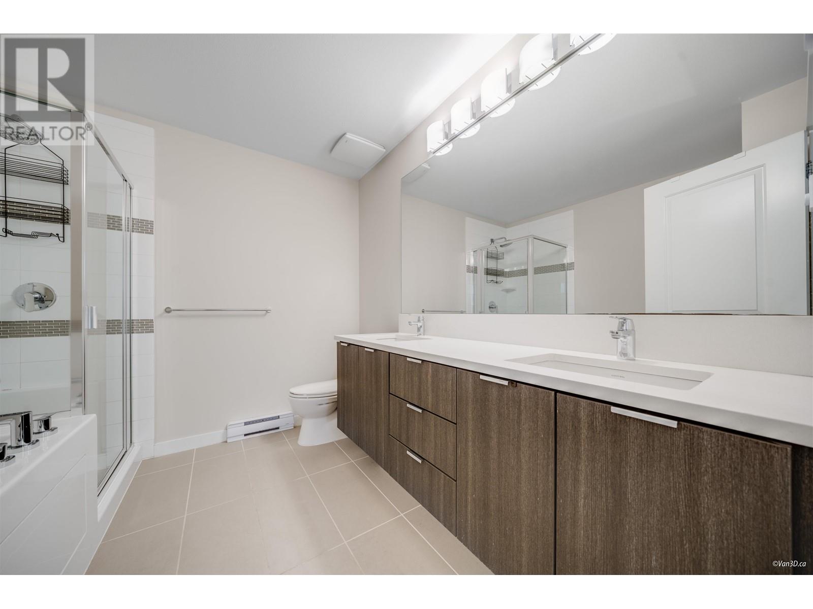 25 9728 Alexandra Road, Richmond, British Columbia  V6X 0M4 - Photo 24 - R2976078