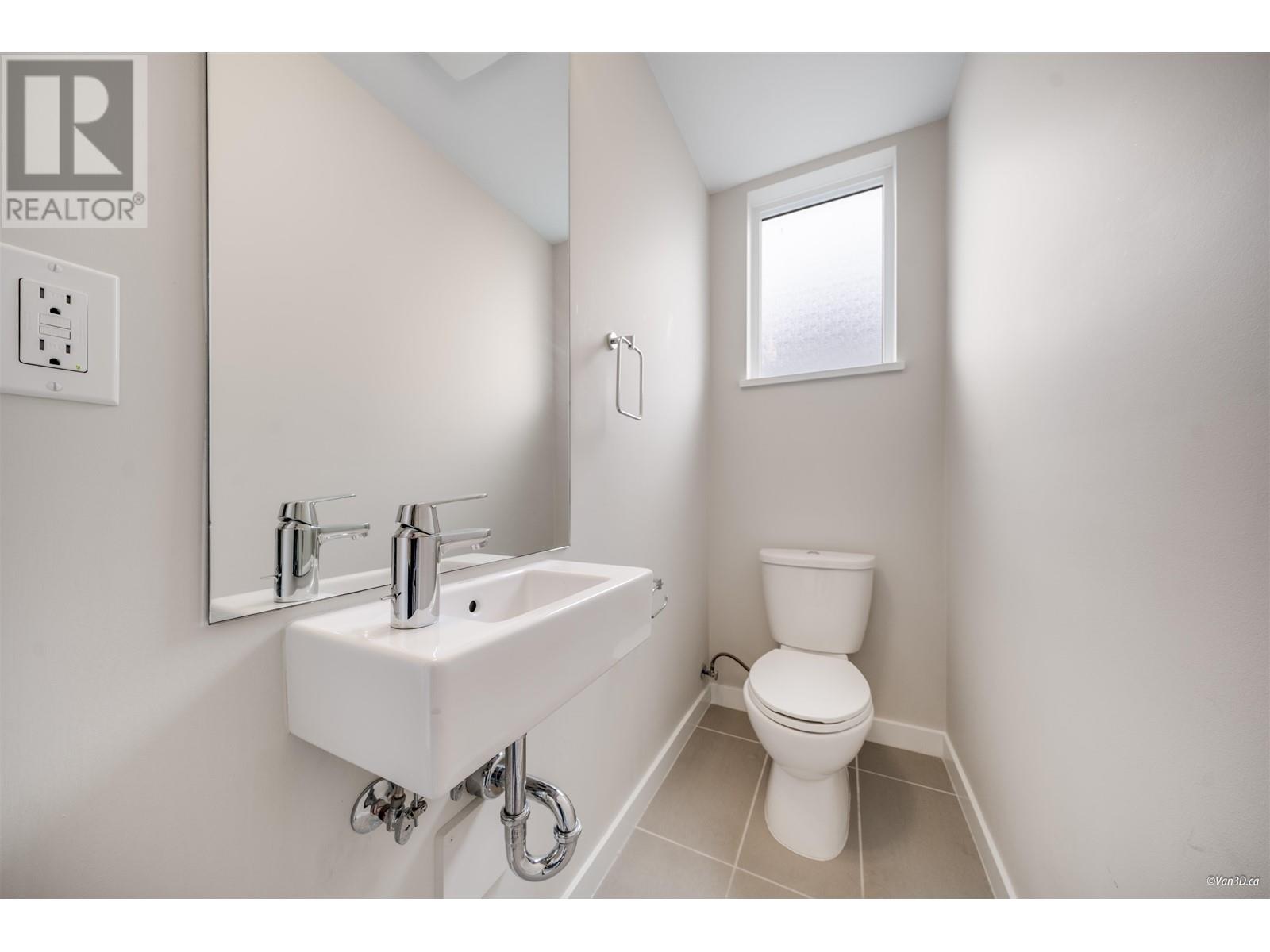 25 9728 Alexandra Road, Richmond, British Columbia  V6X 0M4 - Photo 30 - R2976078