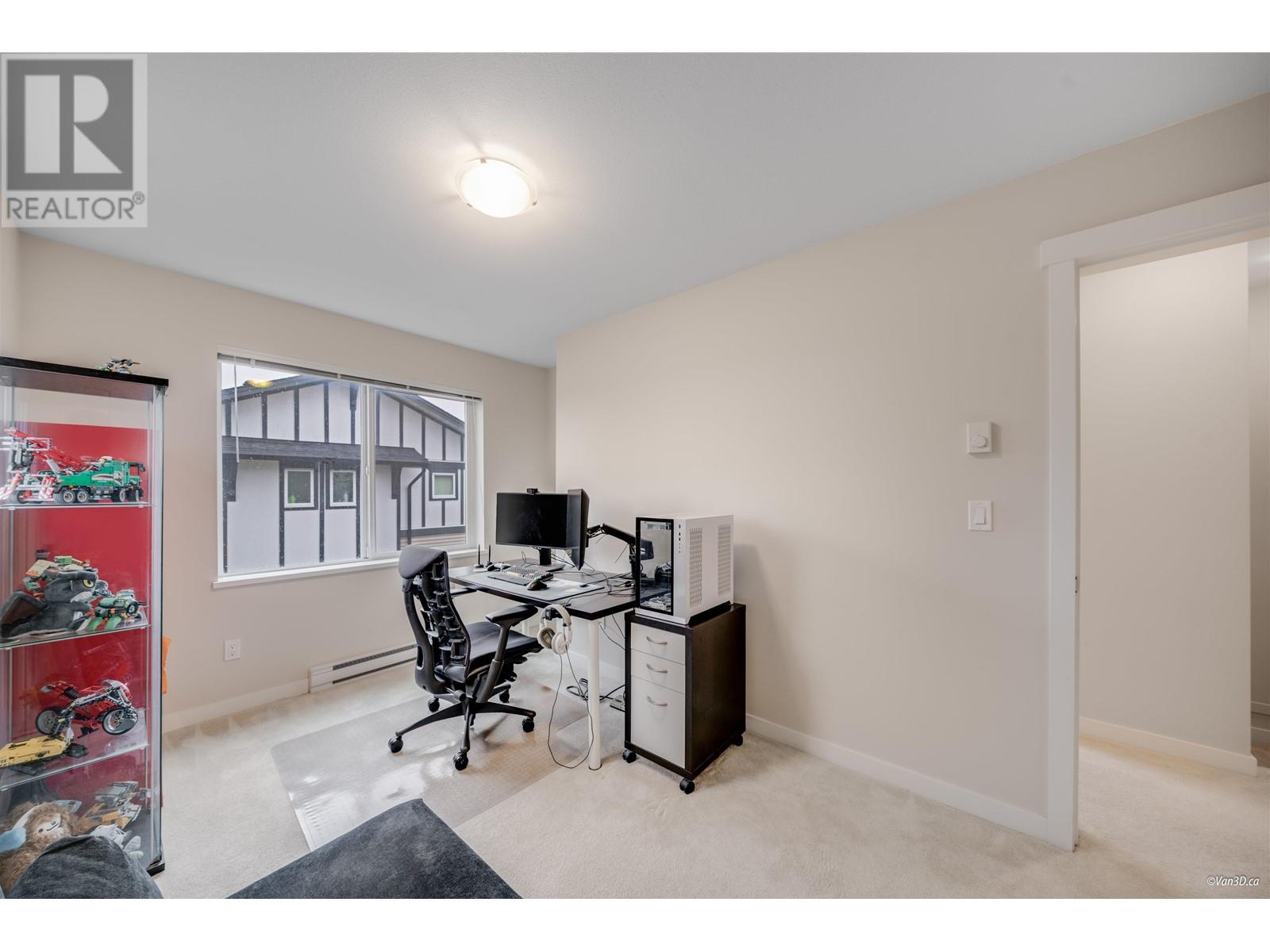 25 9728 Alexandra Road, Richmond, British Columbia  V6X 0M4 - Photo 27 - R2976078