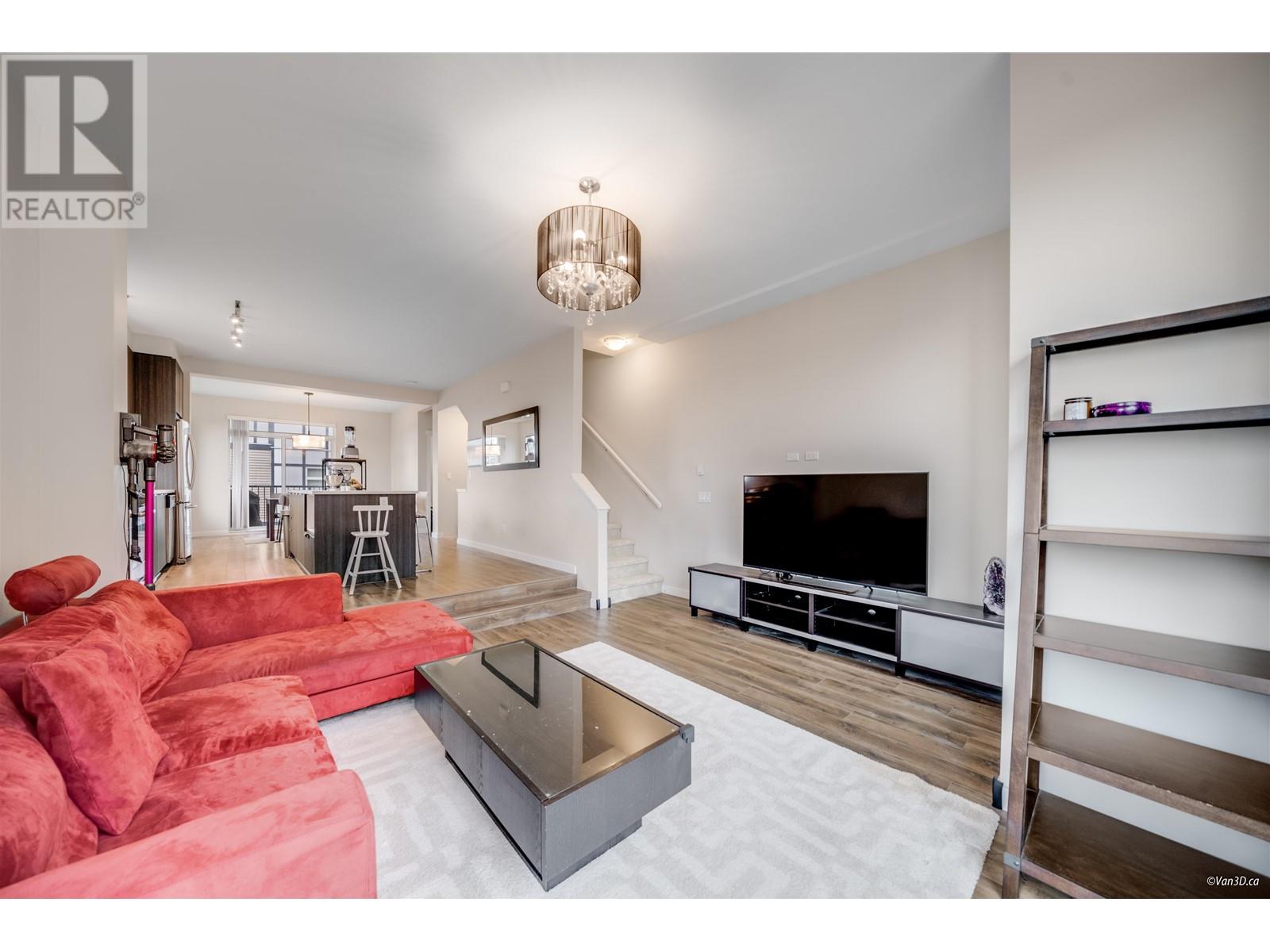 25 9728 Alexandra Road, Richmond, British Columbia  V6X 0M4 - Photo 16 - R2976078