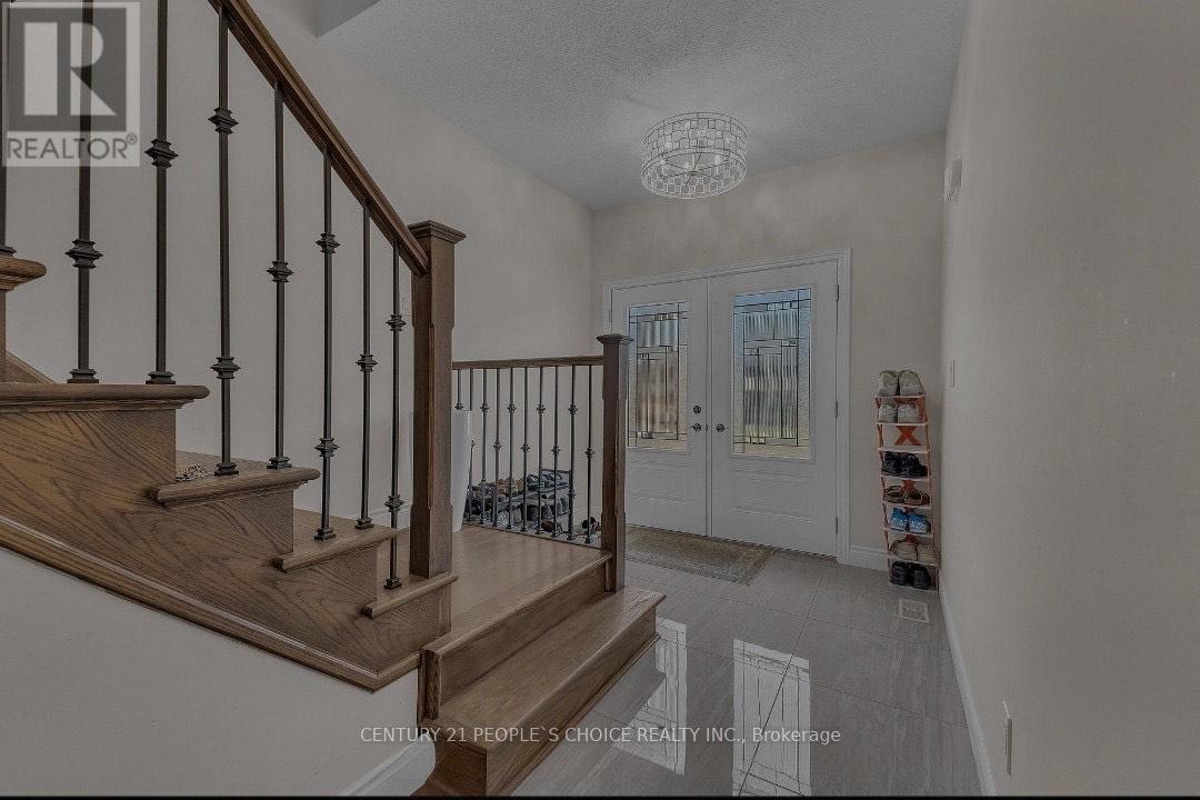 3048 Doyle Drive, London, Ontario  N6M 0G9 - Photo 10 - X11952818