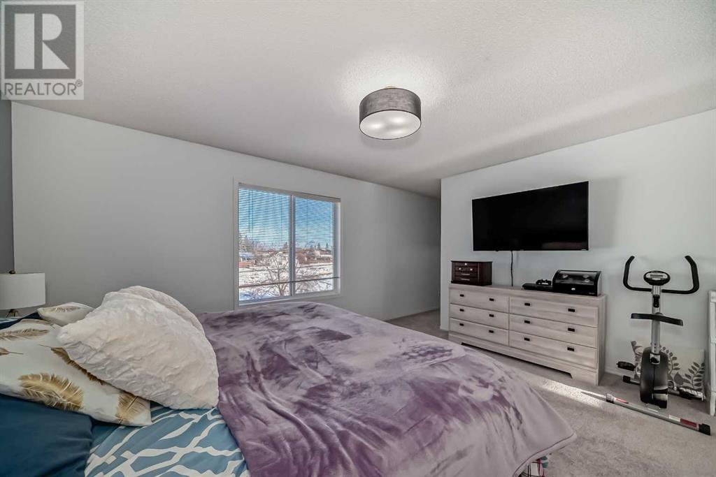 58 Parklane Drive, Strathmore, Alberta  T1P 1R2 - Photo 25 - A2187919