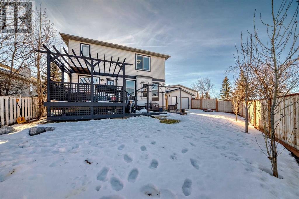 58 Parklane Drive, Strathmore, Alberta  T1P 1R2 - Photo 44 - A2187919