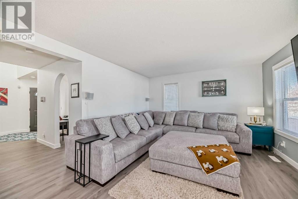 58 Parklane Drive, Strathmore, Alberta  T1P 1R2 - Photo 21 - A2187919