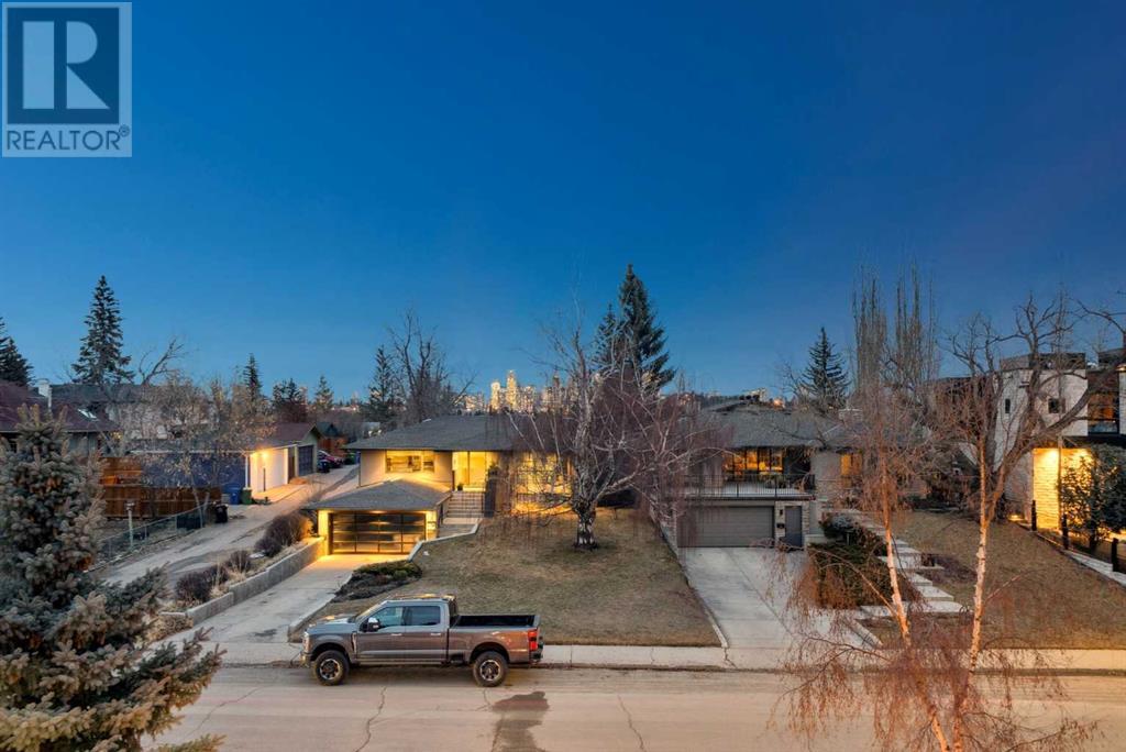 625 Britannia Drive Sw, Calgary, Alberta  T2S 1J2 - Photo 47 - A2194749