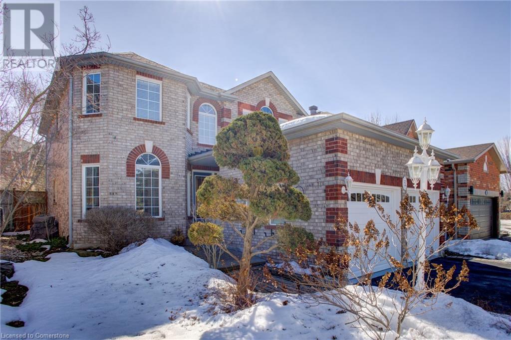 Property at 52 DURHAM Street image 1