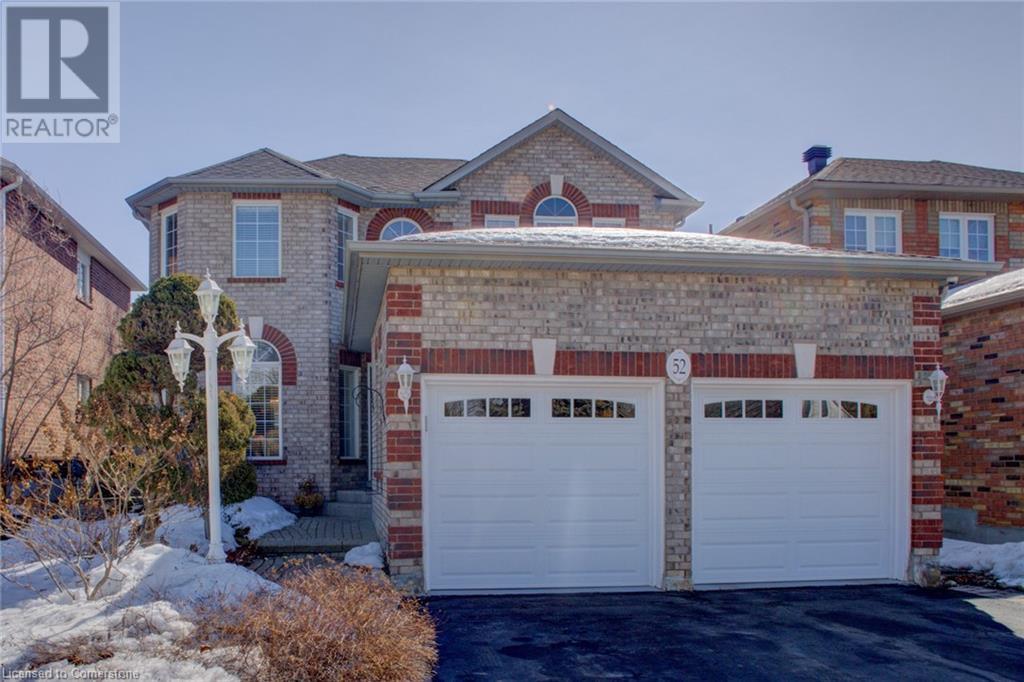 Property at 52 DURHAM Street image 2