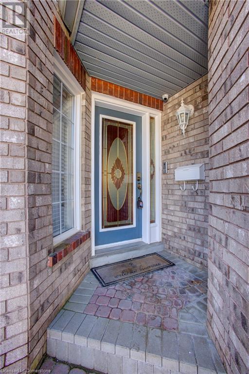 Property at 52 DURHAM Street image 4