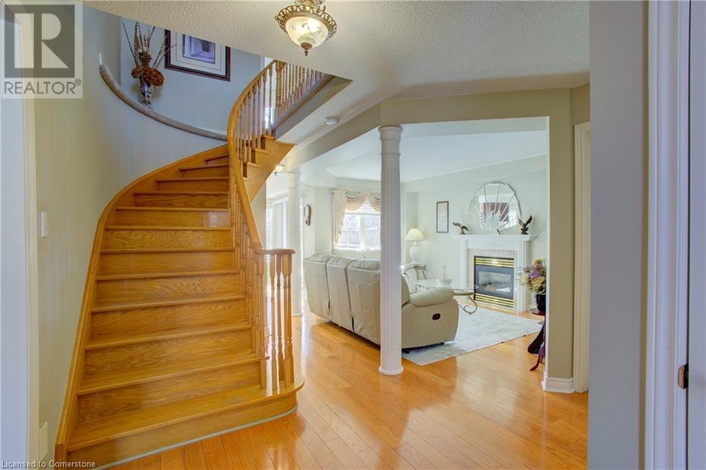 Property at 52 DURHAM Street image 5