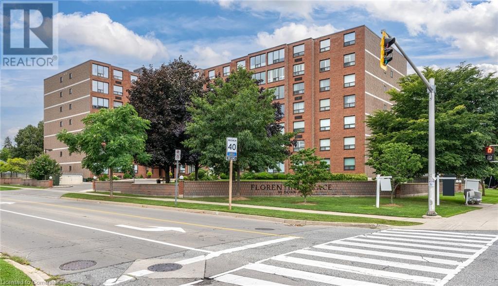 Property at 99 DONN Avenue Unit# 104 image 1