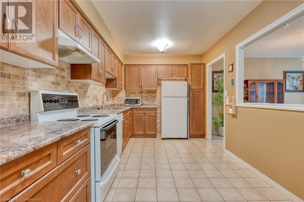 Property at 99 DONN Avenue Unit# 104 image 2