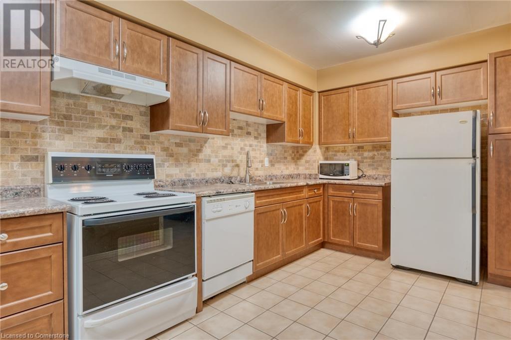 Property at 99 DONN Avenue Unit# 104 image 3