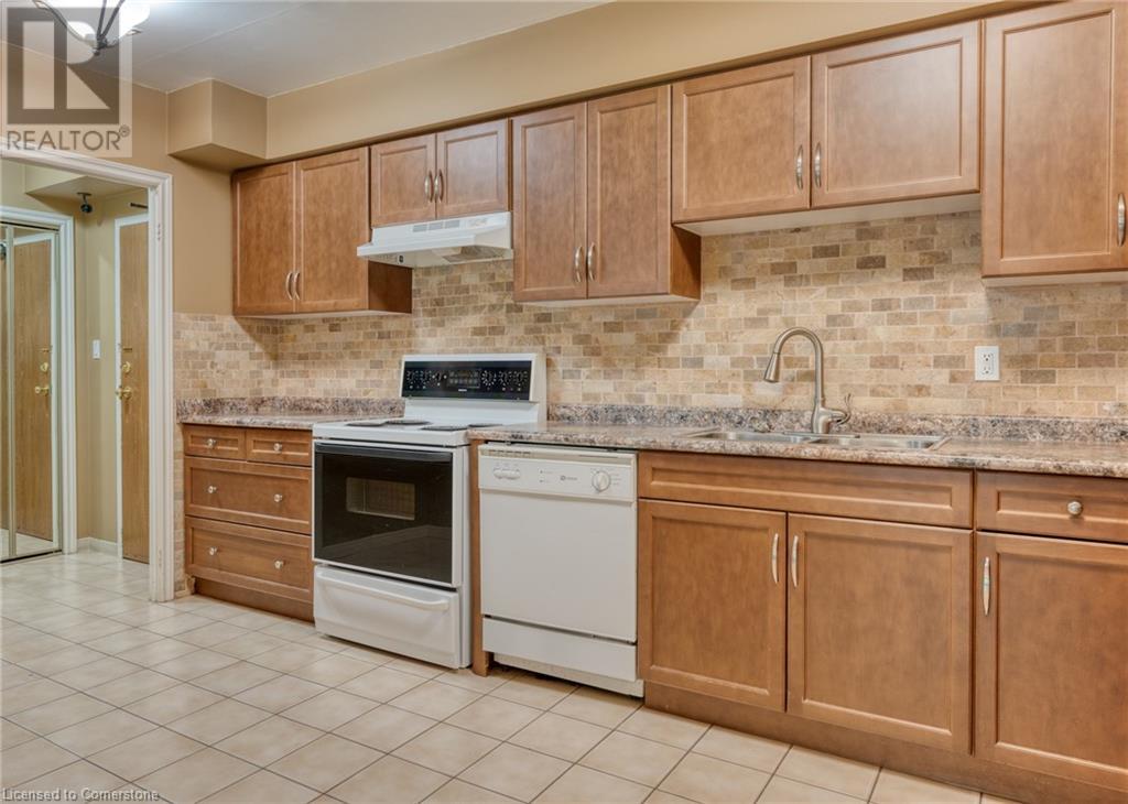 Property at 99 DONN Avenue Unit# 104 image 4
