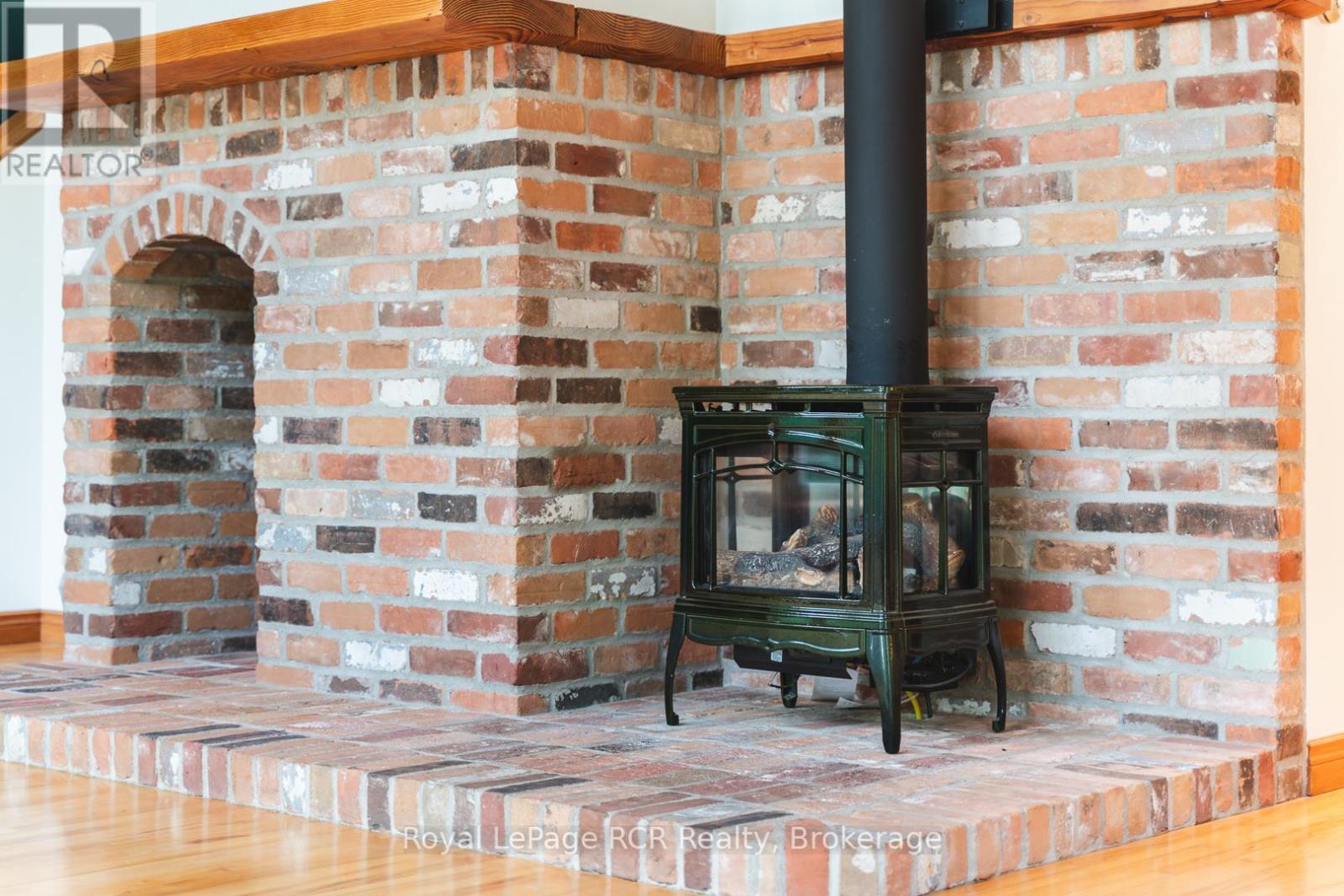 343028 Concession 2 Ndr, West Grey, Ontario  N0G 1R0 - Photo 12 - X12013456