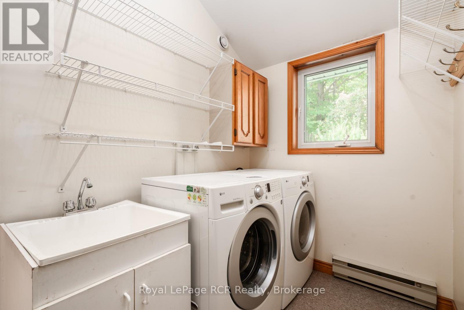 343028 Concession 2 Ndr, West Grey, Ontario  N0G 1R0 - Photo 23 - X12013456