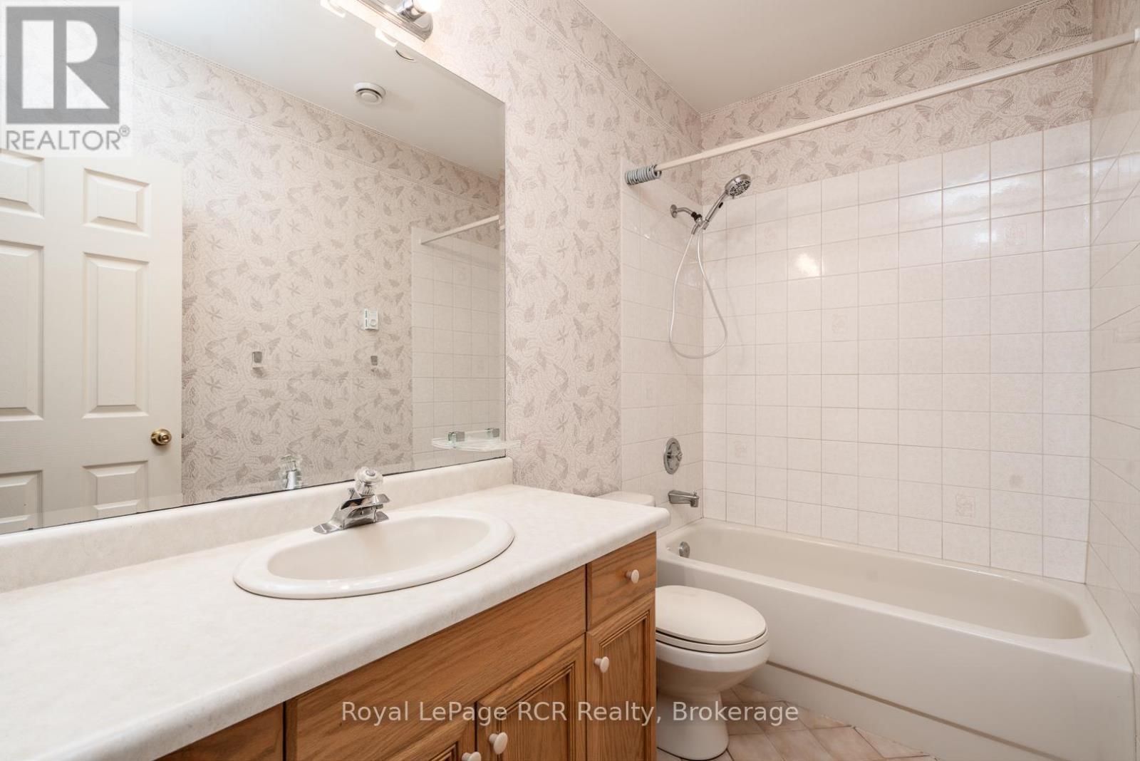 343028 Concession 2 Ndr, West Grey, Ontario  N0G 1R0 - Photo 24 - X12013456