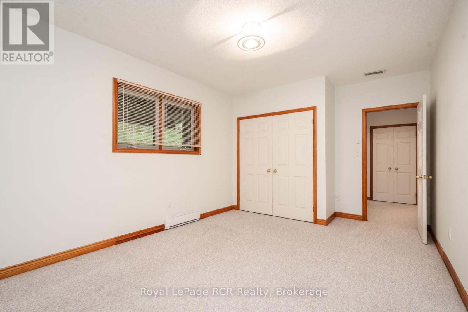 343028 Concession 2 Ndr, West Grey, Ontario  N0G 1R0 - Photo 26 - X12013456