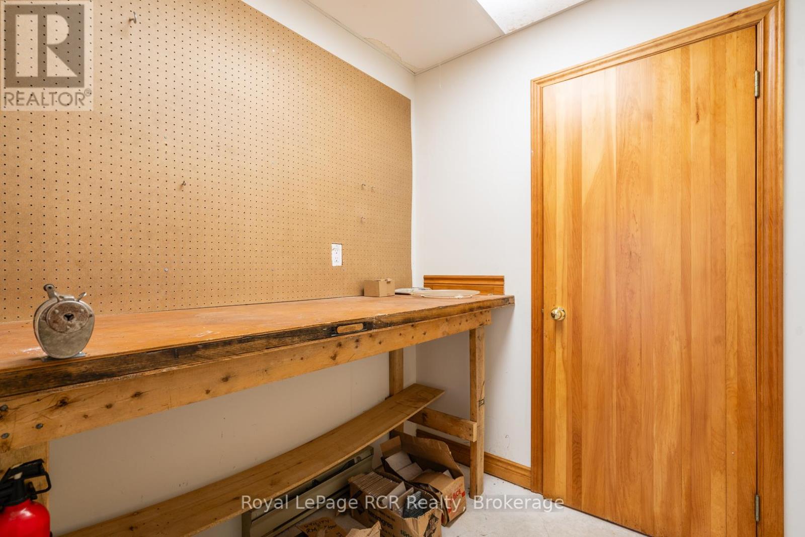 343028 Concession 2 Ndr, West Grey, Ontario  N0G 1R0 - Photo 28 - X12013456
