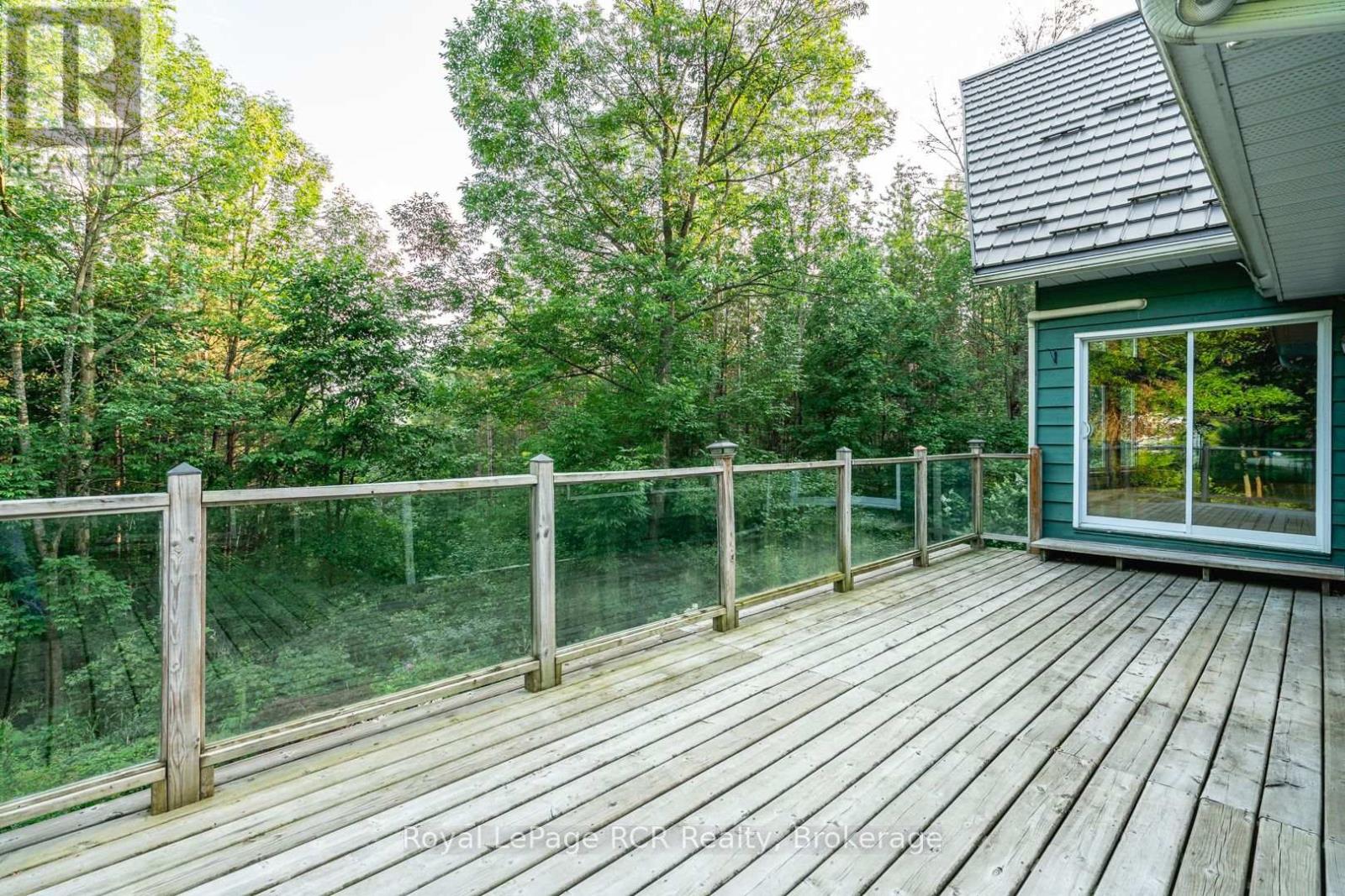 343028 Concession 2 Ndr, West Grey, Ontario  N0G 1R0 - Photo 33 - X12013456