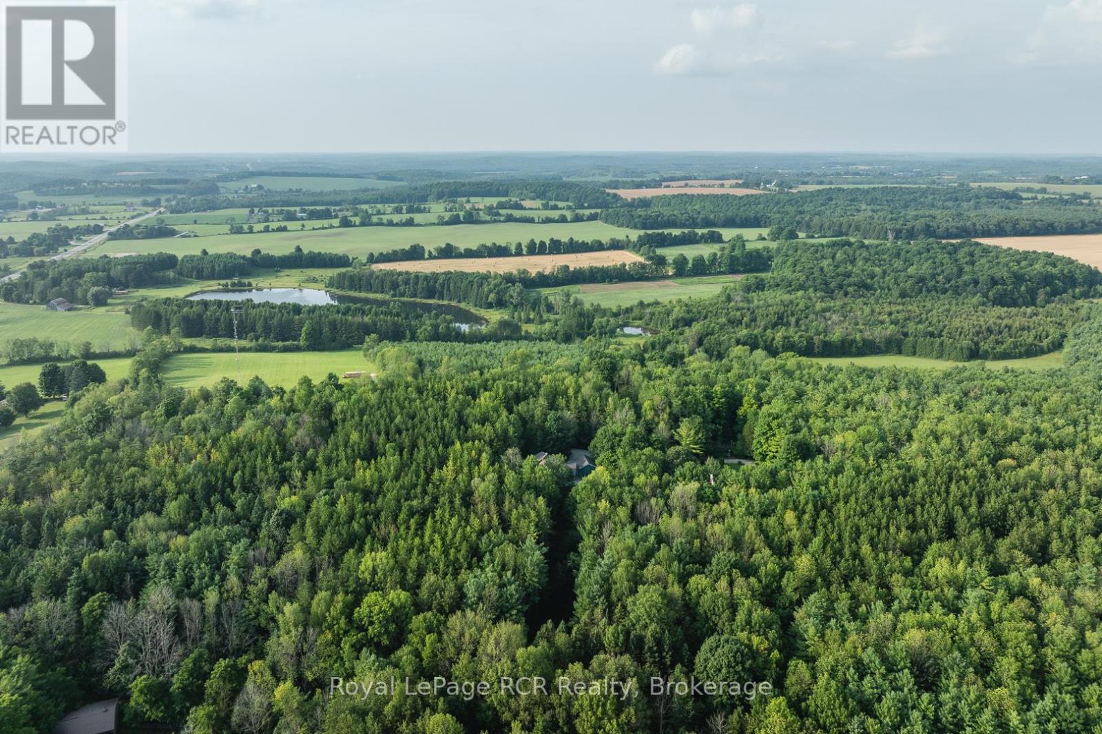 343028 Concession 2 Ndr, West Grey, Ontario  N0G 1R0 - Photo 34 - X12013456