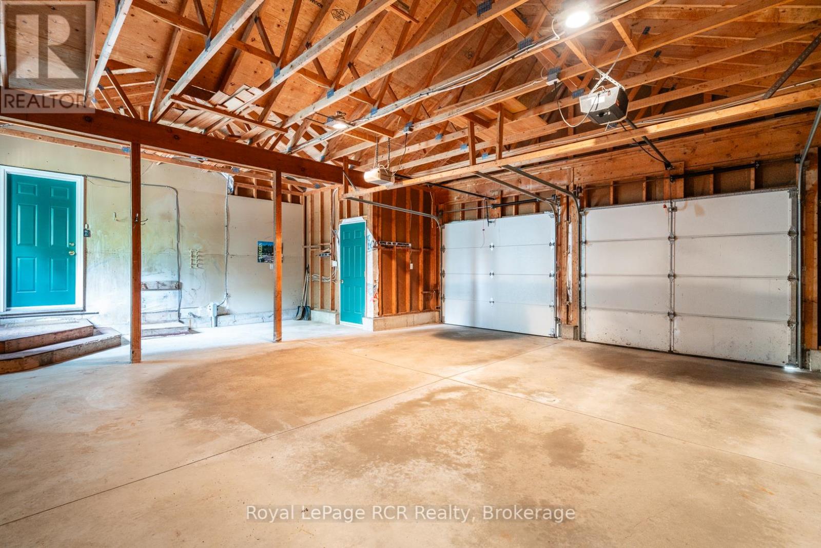 343028 Concession 2 Ndr, West Grey, Ontario  N0G 1R0 - Photo 36 - X12013456