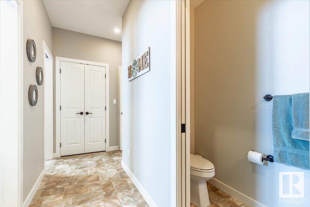 48045 Rge Road 261, Rural Leduc County, Alberta  T0C 1Z0 - Photo 29 - E4425143