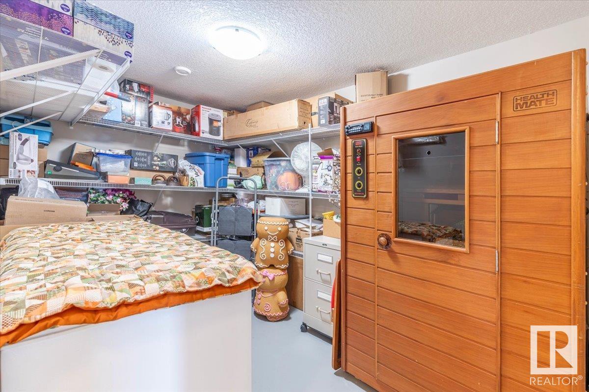 48045 Rge Road 261, Rural Leduc County, Alberta  T0C 1Z0 - Photo 51 - E4425143