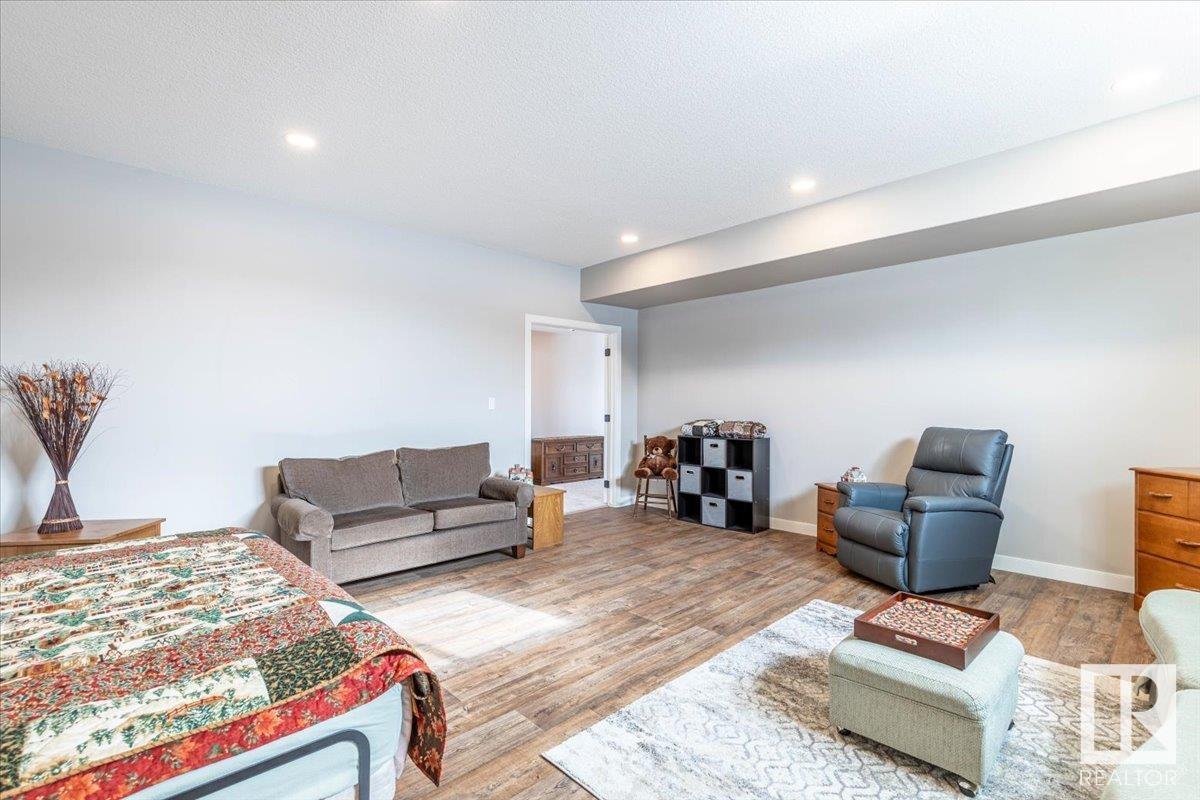 48045 Rge Road 261, Rural Leduc County, Alberta  T0C 1Z0 - Photo 41 - E4425143