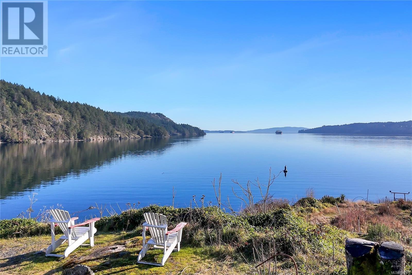 669 (Lot A) Kerr Dr, Duncan, British Columbia  V9L 5Y6 - Photo 14 - 985807