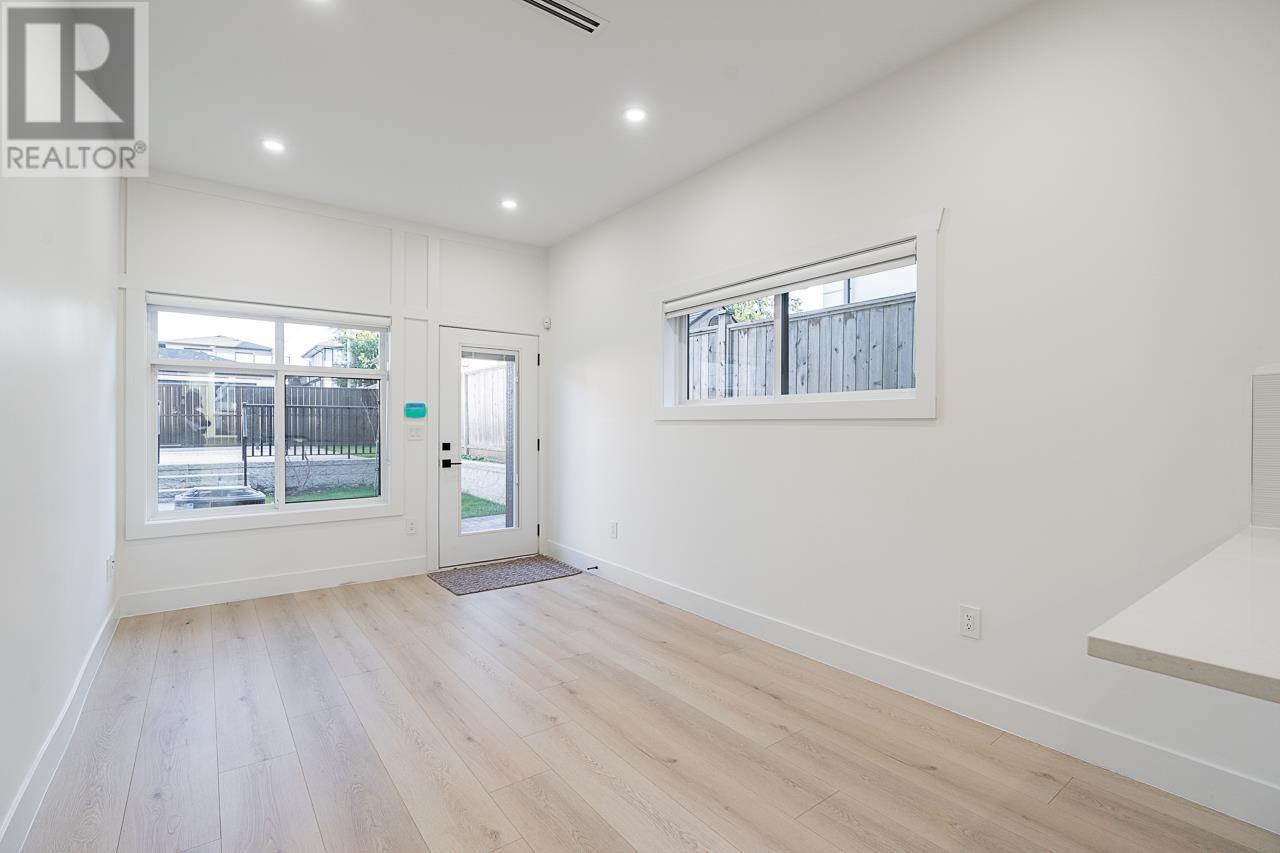 8018 19th Avenue, Burnaby, British Columbia  V3N 1G3 - Photo 16 - R2964671