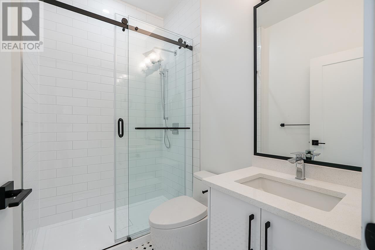 8018 19th Avenue, Burnaby, British Columbia  V3N 1G3 - Photo 21 - R2964671