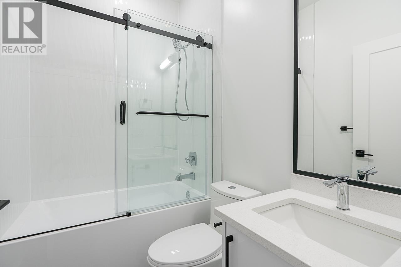 8018 19th Avenue, Burnaby, British Columbia  V3N 1G3 - Photo 23 - R2964671