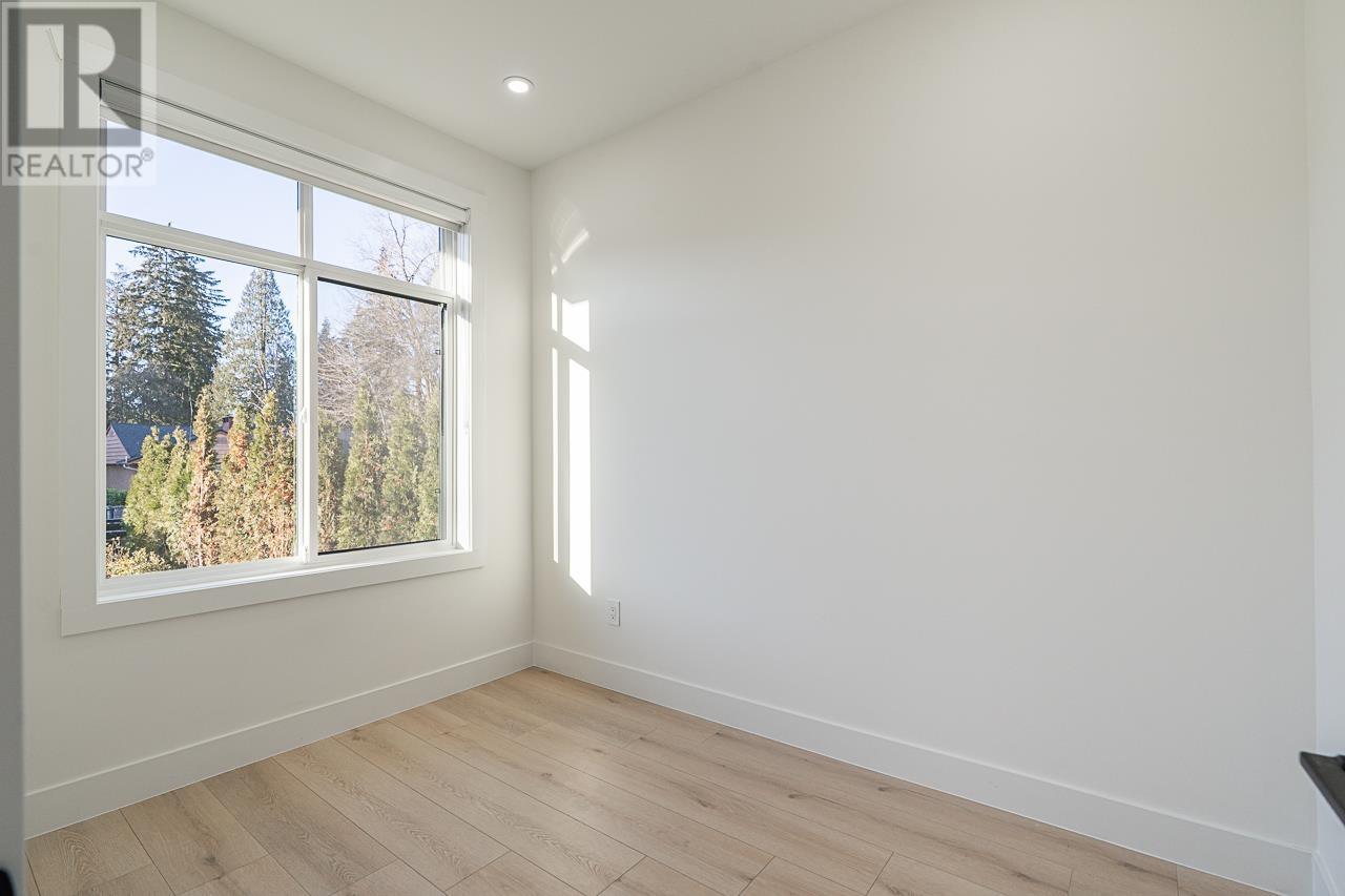 8018 19th Avenue, Burnaby, British Columbia  V3N 1G3 - Photo 20 - R2964671
