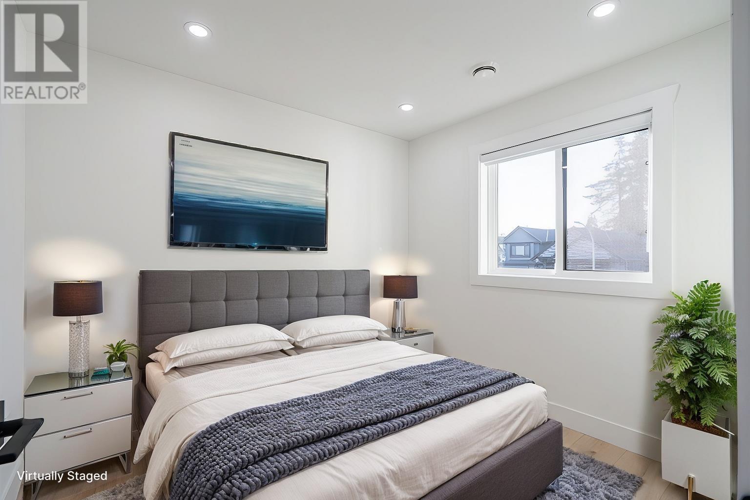 8018 19th Avenue, Burnaby, British Columbia  V3N 1G3 - Photo 28 - R2964671