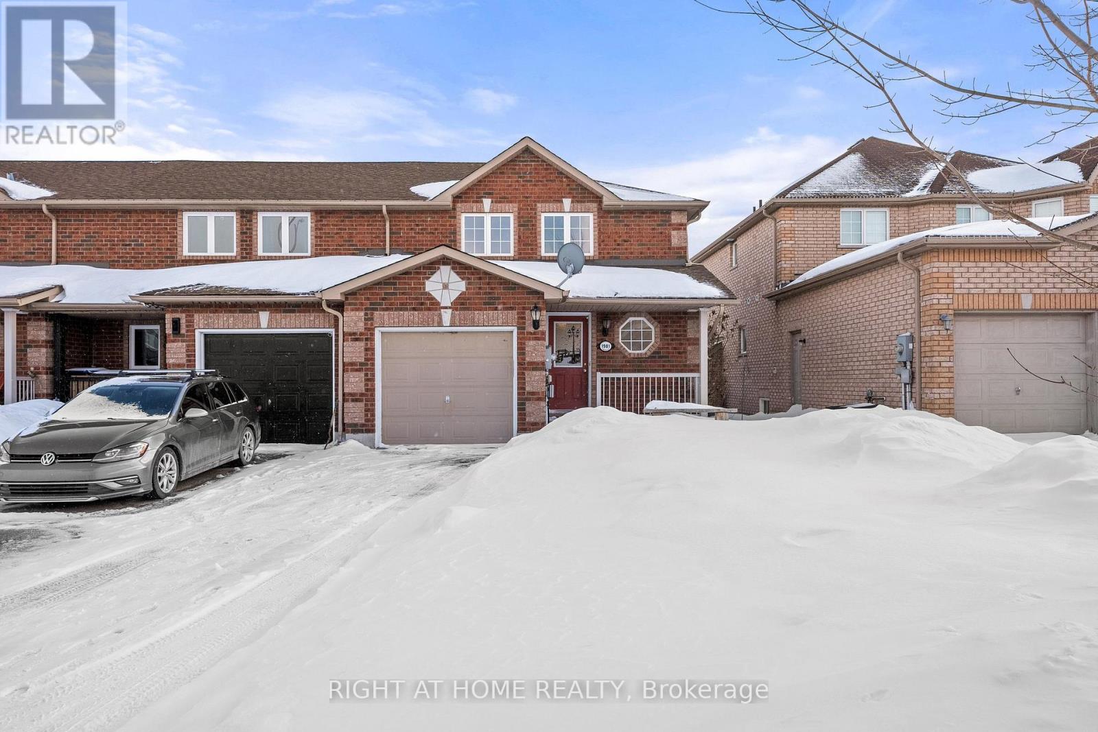 1981 Swan Street, Innisfil, Ontario  L9S 0B4 - Photo 1 - N12013495