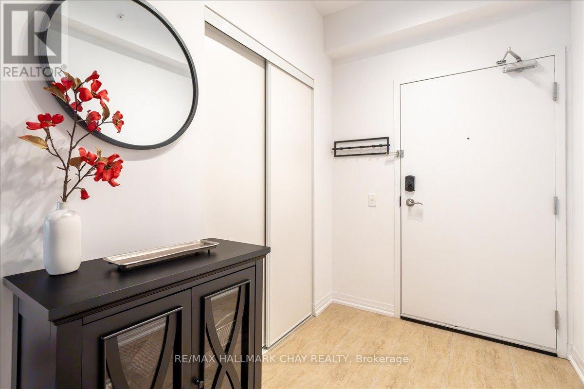 Property at 101 - 304 ESSA ROAD image 4