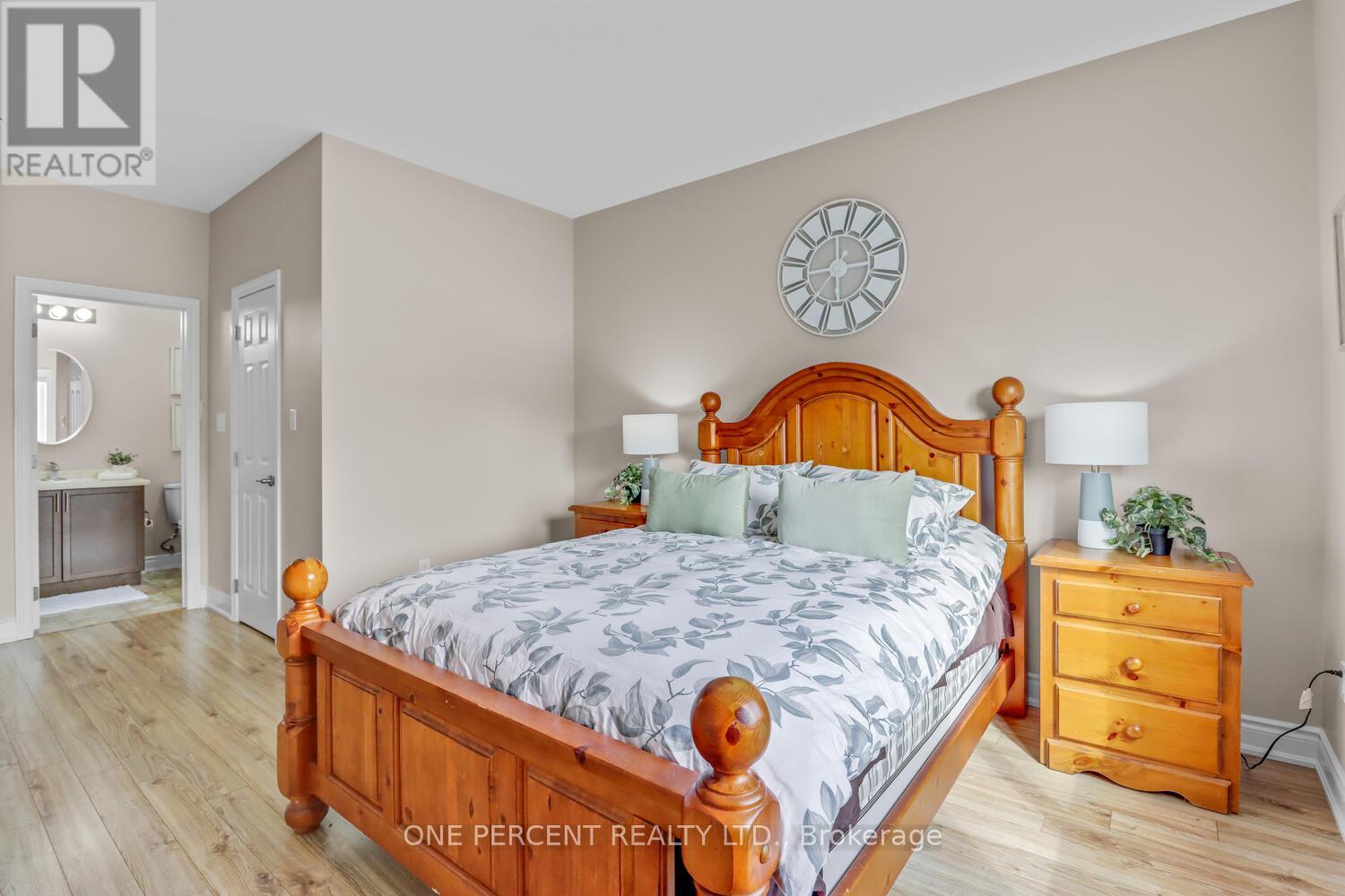 92 Lily Drive, Orillia, Ontario  L3V 7A8 - Photo 16 - S12013480