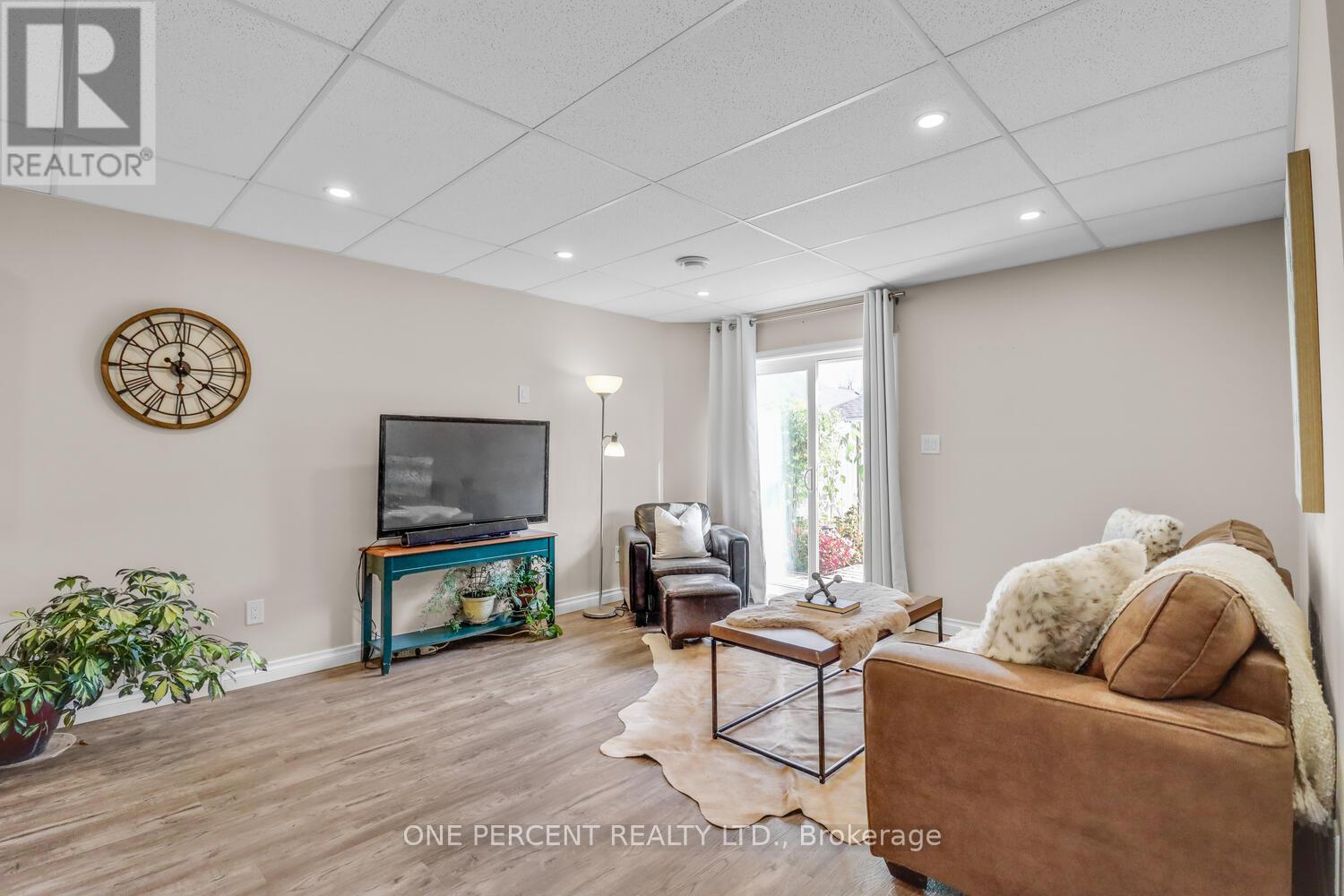 92 Lily Drive, Orillia, Ontario  L3V 7A8 - Photo 26 - S12013480