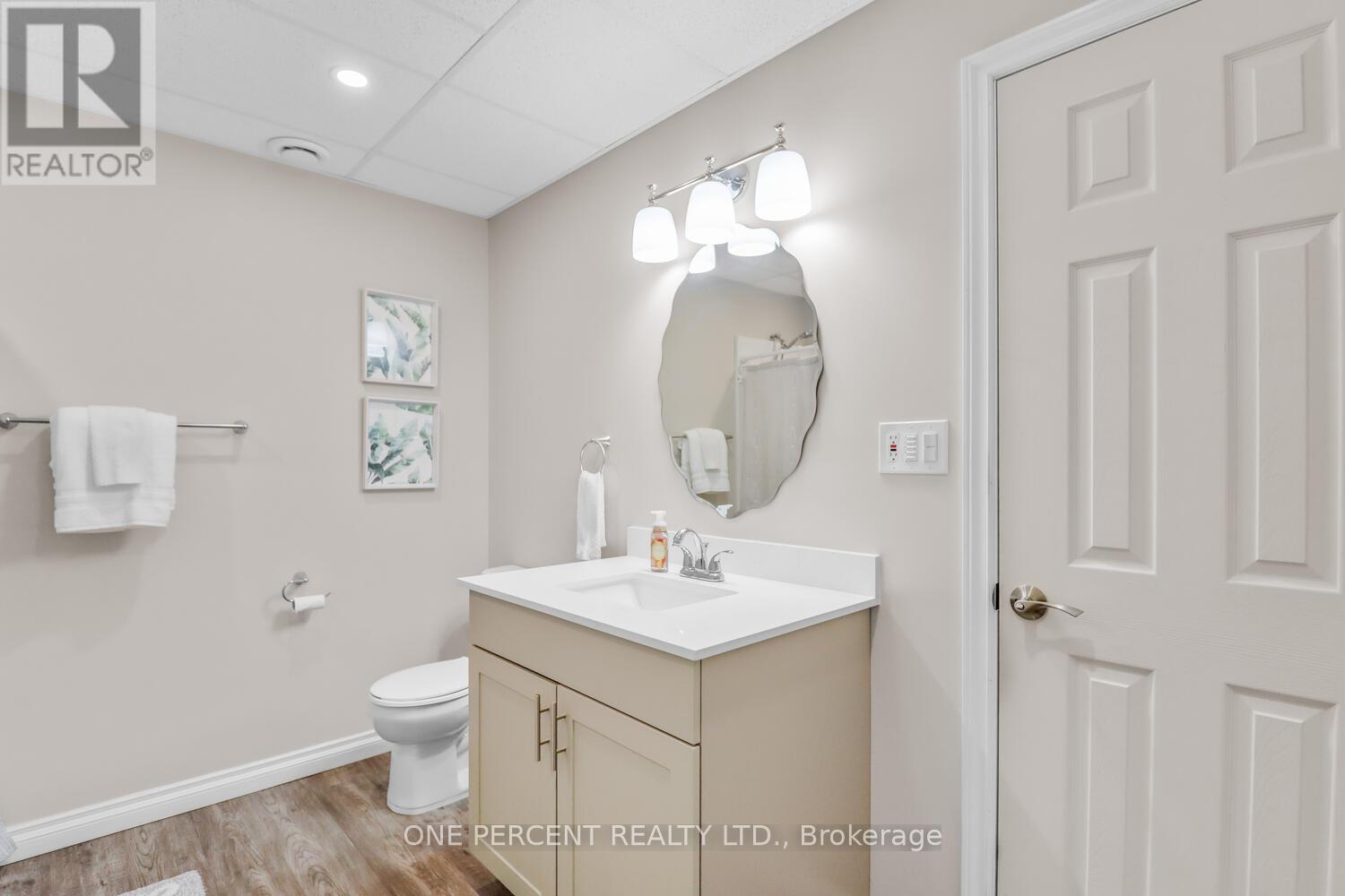 92 Lily Drive, Orillia, Ontario  L3V 7A8 - Photo 27 - S12013480
