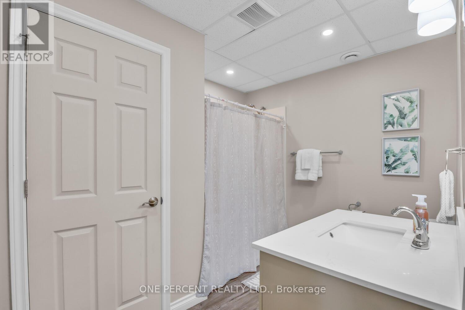 92 Lily Drive, Orillia, Ontario  L3V 7A8 - Photo 28 - S12013480